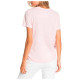 Roxy Γυναικεία κοντομάνικη μπλούζα Chasing The Swell - T-Shirt for Women